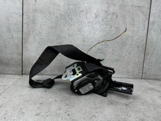 ремень безопасности Land Rover Range Rover Sport 2 поколение 2015, BJ32-611B09