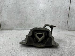 подушка крепления двигателя Fiat Punto 3 поколение (2005 - 2012), 071A236