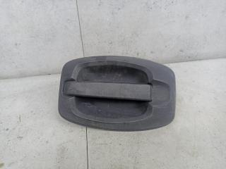 ручка наружная Peugeot Boxer 2 поколение 2008, 242430