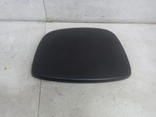 накладка на торпедо (консоль) Peugeot Boxer 2 поколение 2008, 1308164070