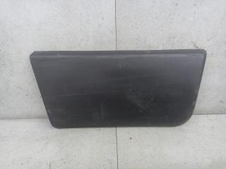 молдинг двери передней правой Peugeot Boxer 2 поколение 2008, 1305776070