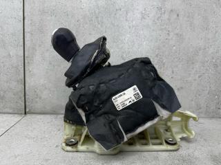 кулиса Land Rover Range Rover 4 поколение 2012, BJ32-43686