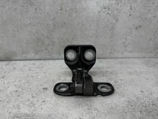 петля двери Jaguar XJ 4 поколение, 228A67CB