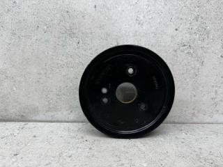 шкив Renault Master 3 поколение (2010 - 2014), 8200357347