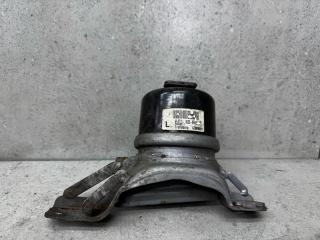 подушка крепления двигателя Land Rover Range Rover Evoque L538 (2011 - 2015), BJ32-6F012