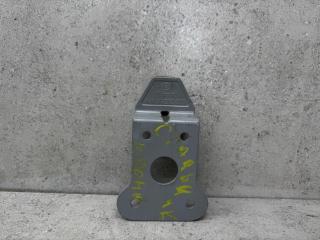 кронштейн (крепление) MAN TGX 1 поколение (2007 - 2026), 81621580075