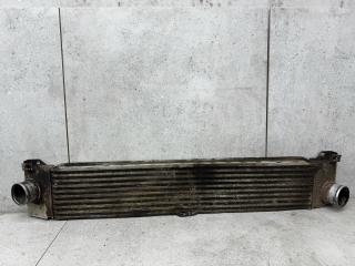 интеркулер Peugeot Boxer 2 поколение 2008, 1347700080