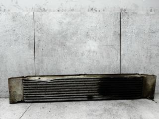 накладка на порог BMW 1 серия F20/F21 (2011 - 2015), 51777287827