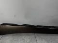 накладка на порог BMW 1 серия F20/F21 (2011 - 2015), 51777287827 - фото №6