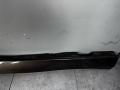 накладка на порог BMW 1 серия F20/F21 (2011 - 2015), 51777287828 - фото №3