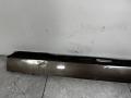накладка на порог BMW 1 серия F20/F21 (2011 - 2015), 51777287828 - фото №4