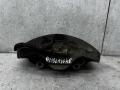 суппорт передний левый BMW 5 серия F07/F10/F11 (2009 - 2013), 34116786817 - фото №3