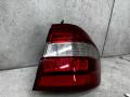 фонарь задний правый Mercedes-Benz E-Класс W212/S212/C207/A207 (2009 - 2013), A2128204064 - фото №6