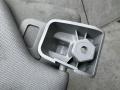 козырек солнцезащитный Land Rover Range Rover 4 поколение 2016, L0214284 - фото №2