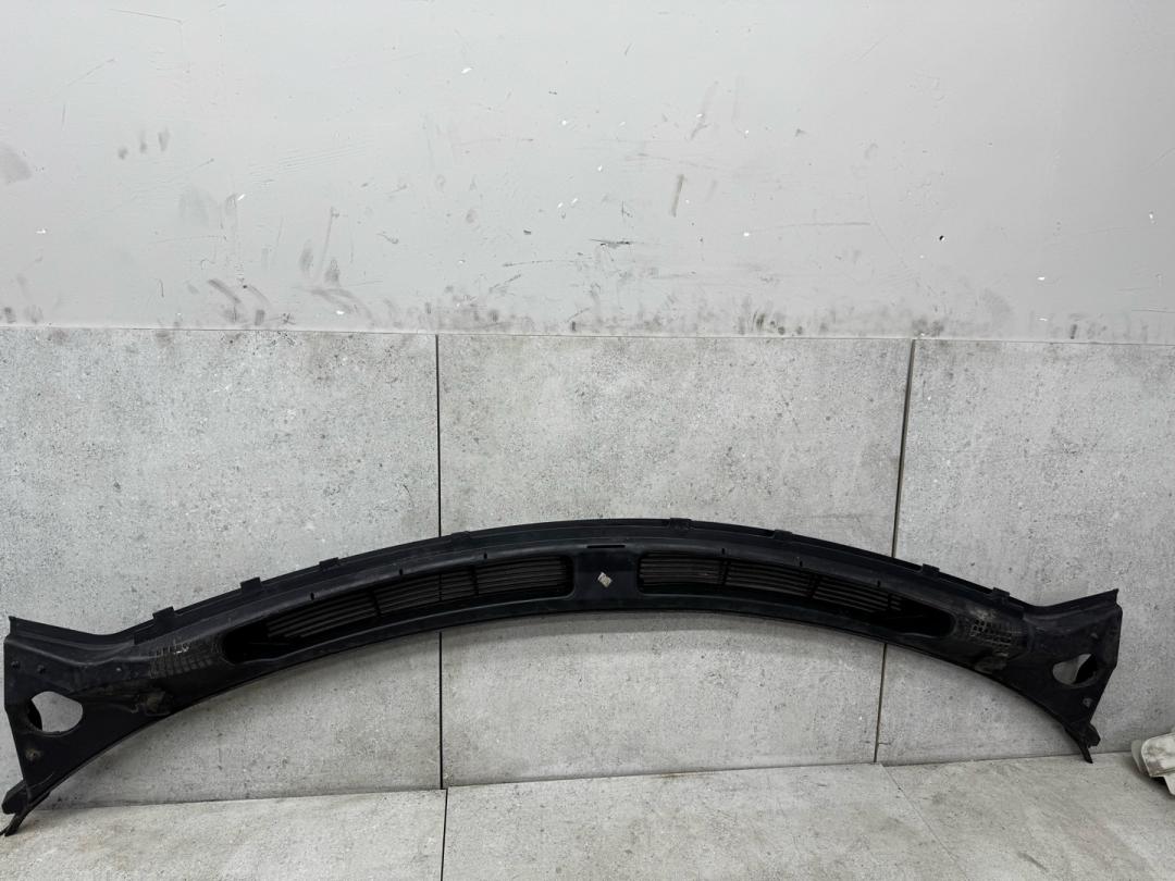 дождевик Ford Transit Custom 1 поколение 2018, BK21V01914AF - фото №1