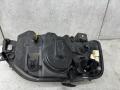 фара левая Renault Logan 1 поколение (2004 - 2009), 8200211005 - фото №3