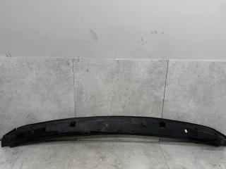 уплотнитель жабо Ford Transit 7 поколение (2006 - 2013), BK31V01914