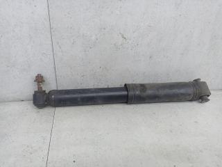 амортизатор задний Renault Megane 3 поколение 2010, 562107002R