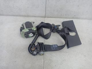 ремень безопасности Land Rover Range Rover 4 поколение [рестайлинг] 2018, CPLA611B08LD