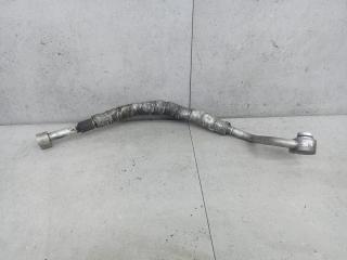 трубка кондиционера Bentley Flying Spur 2 поколение 2015, 4W0260725A