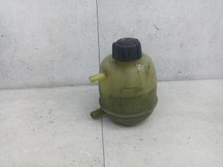 бачок расширительный Renault Megane 1 поколение [рестайлинг] 2003, 7700839184