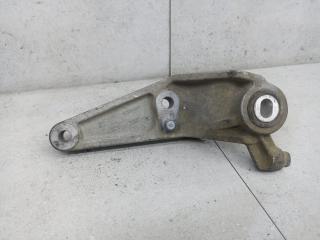 кронштейн двигателя Opel Corsa D 2010, 633374681, 13130723
