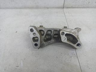 кронштейн двигателя Peugeot 307 1 поколение 2005, 9645382880