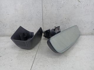 зеркало салона Land Rover Range Rover 4 поколение (2012 - 2017), HPLA-17E678-AA