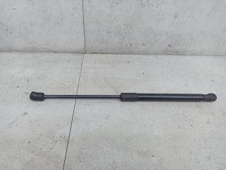 амортизатор капота BMW X5 E70 2010, 51327148346