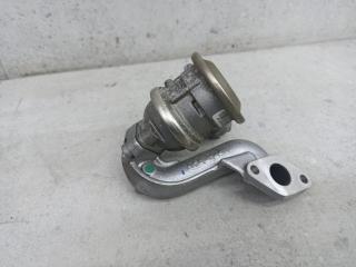 клапан EGR Bentley Flying Spur 2 поколение 2016, 07C131166M