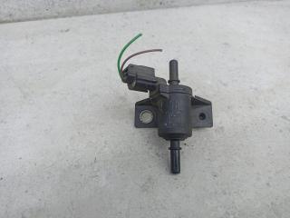 электромагнитный клапан Nissan Qashqai J10 [рестайлинг] 2010, 208859042R