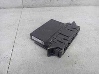 блок управления печки / климат-контроля Land Rover Range Rover Sport 2 поколение 2016, GPLA14F498AA