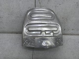 шумоизоляция (термозащита) Bentley Flying Spur 2 поколение 2016, 4H0301325A