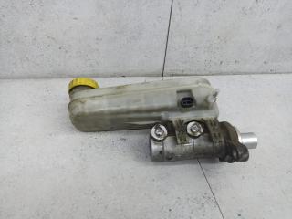 цилиндр тормозной главный Peugeot Boxer 2 поколение 2008, 1612441380