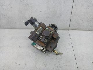 ТНВД Renault Trafic 2 поколение [рестайлинг] 2010, H8200690744, 8200804288