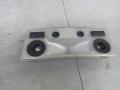 фонарь салона (плафон) BMW 5 серия E60/E61 2005, 63316910793 - фото №3