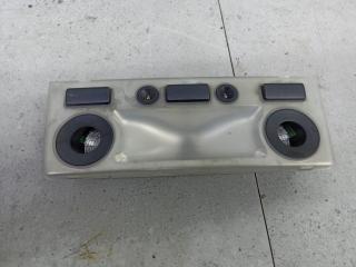 фонарь салона (плафон) BMW 5 серия E60/E61 2005, 63316912631