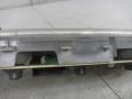 фонарь салона (плафон) BMW 5 серия E60/E61 2005, 63316912631 - фото №4