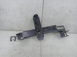 кронштейн (крепление) Bentley Flying Spur 2 поколение 2015, 3W0971846C