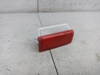 подсветка двери Mercedes-Benz GLE W166 2016, A0008202503, A0028201901