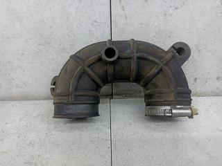 патрубок воздушного фильтра Suzuki Swift 4 поколение [рестайлинг] 2016, 1388173K00