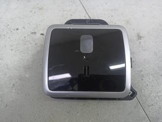 фонарь салона (плафон) Land Rover Range Rover 4 поколение [рестайлинг] 2018, JK52519A14