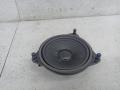 динамик Mercedes-Benz C-Класс W205/S205/C205 2017, 4.0 л., M 177.980, бензин, A2058205600 - фото №3