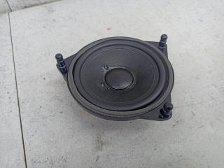 динамик Mercedes-Benz C-Класс W205/S205/C205 2017, 4.0 л., M 177.980, бензин, A2058205600