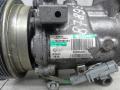 компрессор кондиционера Renault Clio 3 поколение 2007, 8200953359 - фото №3
