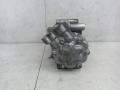 компрессор кондиционера Renault Clio 3 поколение 2007, 8200953359 - фото №4
