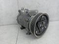 компрессор кондиционера Renault Clio 3 поколение 2007, 8200953359 - фото №6