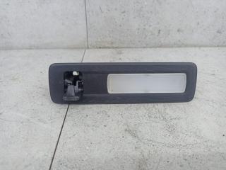 фонарь салона (плафон) Mercedes-Benz C-Класс W205/S205/C205 2017, 4.0 л., M 177.980, бензин, A2059062001