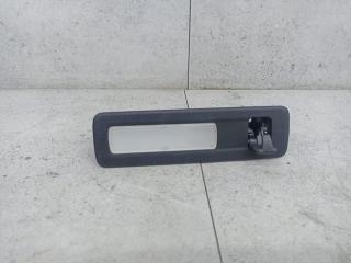 фонарь салона (плафон) Mercedes-Benz C-Класс W205/S205/C205 2017, 4.0 л., M 177.980, бензин, A2059061901