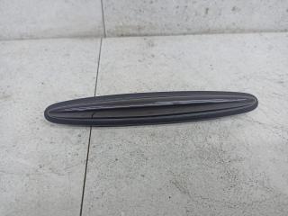 индикатор парковки Mercedes-Benz S-Класс W222/C217/A217 [рестайлинг] 2017, 3.0 л., M 276.821, бензин, A0015425423